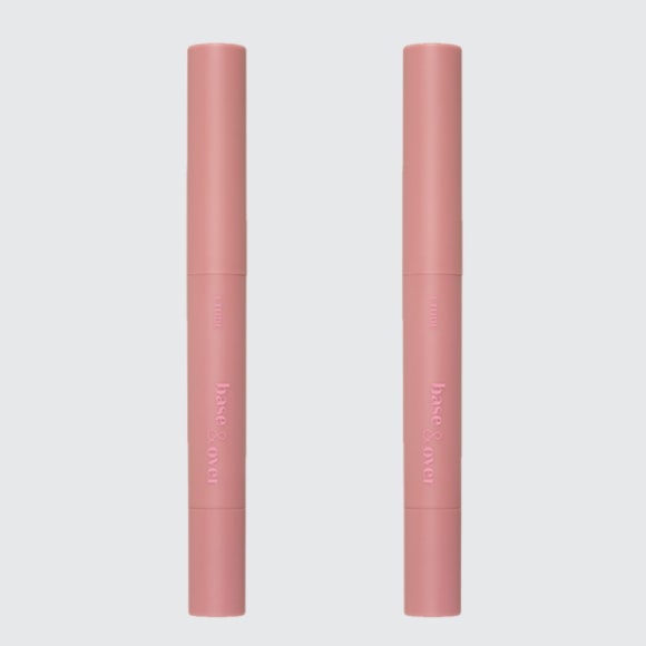 ETUDE HOUSE Основа и карандаш для губ #Pink Beige 1g (3 варианта)