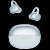 Edifier X-Clip Bluetooth-наушники-клипсы