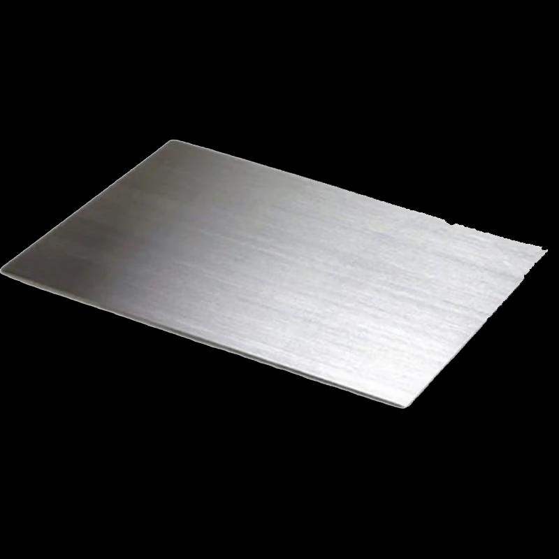 Zheng Qixing 304 Stainless Steel Plate