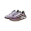 Adidas Stabil 16 Powder Plum Женские Кроссовки Фиолетовый Основной Черный Облачно-Белый JP9763
