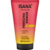 Rothman ISANA Hair Styling Gel Freezing Power 150ml