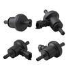 2891026900 911808 Canister Purge Valve Solenoid Hyundai Accent06to11 Elantra07to12 Equus11to13 Genesis09to14 Kia Rio5 06to10 Soul10to11