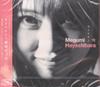 CD MEGUMI HAYASHIBARA, RITSUKO OKAZAKI - Sakura Saku  KICA506 Starchild 2000 Japan Japanese Pop/Rock Used