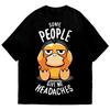 Anime Pokmon Graphic Unisexs Womens T Shirt Cotton Oneck Y2k Harajuku 2026 Summer Unisex Fashion TShirt Black Tee Tops Unisex