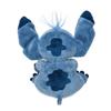 Disney Stitch Plush Mini Small 15 см 6 дюймов Lilo Stitch US Disney Store & [Товар]
