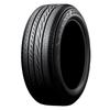 BRIDGESTONE REGNO GRVII 095H Шины с низким расходом топлива 215/60R16