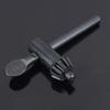 Power Tool-Drill Chuck Keys Electric Hand Drill Chuck Wrench Power Tool Accessories
