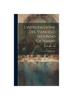 Книга L'introduzione Del Vangelo Secondo Giovanni : Commentata: Libri Tre
