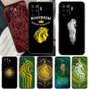 Чехол Rider of Rohan для OPPO Find X5 X3 Pro A15 A74 A54 A94 A93 A91 A5 A9 A31 A53 2020 A53S A52 A72, чехол