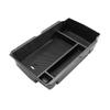 Car Central Armrest Storage Box For Honda CRV 6Th 2024  Center Console Organizer Holder Containers Car Accessories