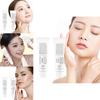 Lakerain Facial Moisturizer With Hydrating Technology For All Skin Types