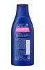 Молочко для тела NIVEA 200 г (Увлажняющий)