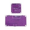 2Pcs/Set 8-Channel Wireless Module With 100 Meters Range 2.4G Remote Control Receiver Kit For Diy Toy Cars Robots