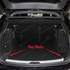 Car Trunk Mat For Seres 5 2021 2022 2023 2024 Custom Cargo Liner Carpet Trunk Cover boot pad Interior Accessories Auto part