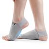 Бандаж для плоскостопия, подушечка для стопы, поддержка при плоскостопии, ортопедическая подушечка, подушечка для эверсионной стопы и подушечка для подставки для ног