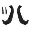 Interior Door Handle G2BZ 5823943 JA Side Inner Door Panel Pull Handle for Fiesta 2011 To 2020