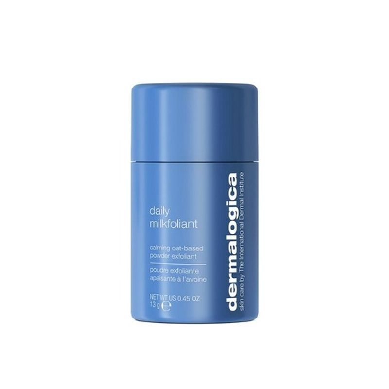 Dermalogica Ежедневный молочный фолиент 13 г