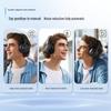 SoundCore Space Q45 Wireless Noise-Cancelling Headphones