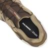 SALOMON Xc Roam Ltr L49122500 Темная Земля Морские Водоросли