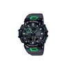 G-Shock Серия Vital Bright GBA-900SM-1A3 GBA-900SM-1A3PR