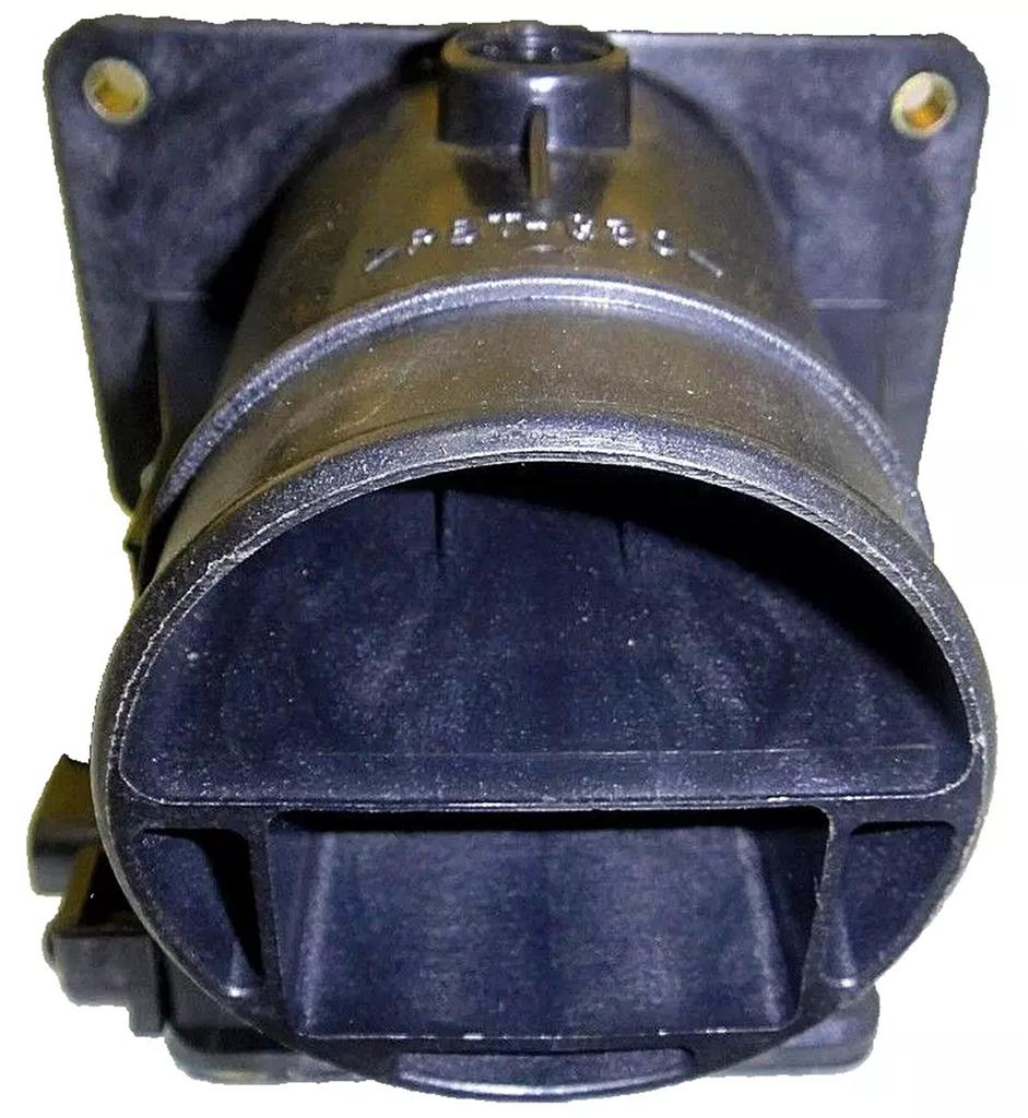 MAF for Mitsubishi 4G63 E5T05471 335 455