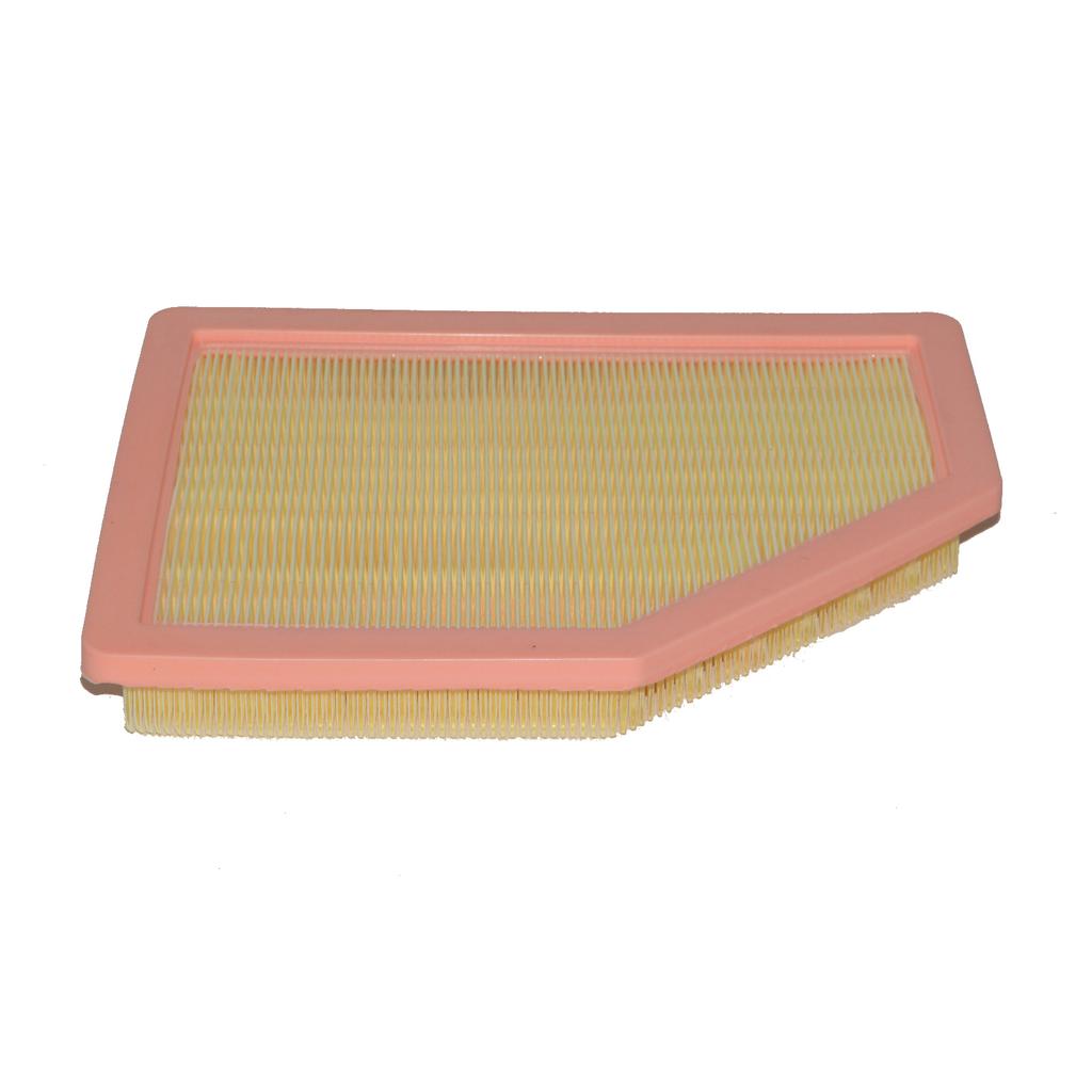 Air Filter For BYD Seal DM-i -2024 Haibao1.5L 1.5T Hybrid Engine Accessories Car Spare Parts 1493237600 14932376-00
