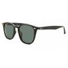Ray Ban Rb4258f Asian Fit 601 71 Unisex Sunglasses