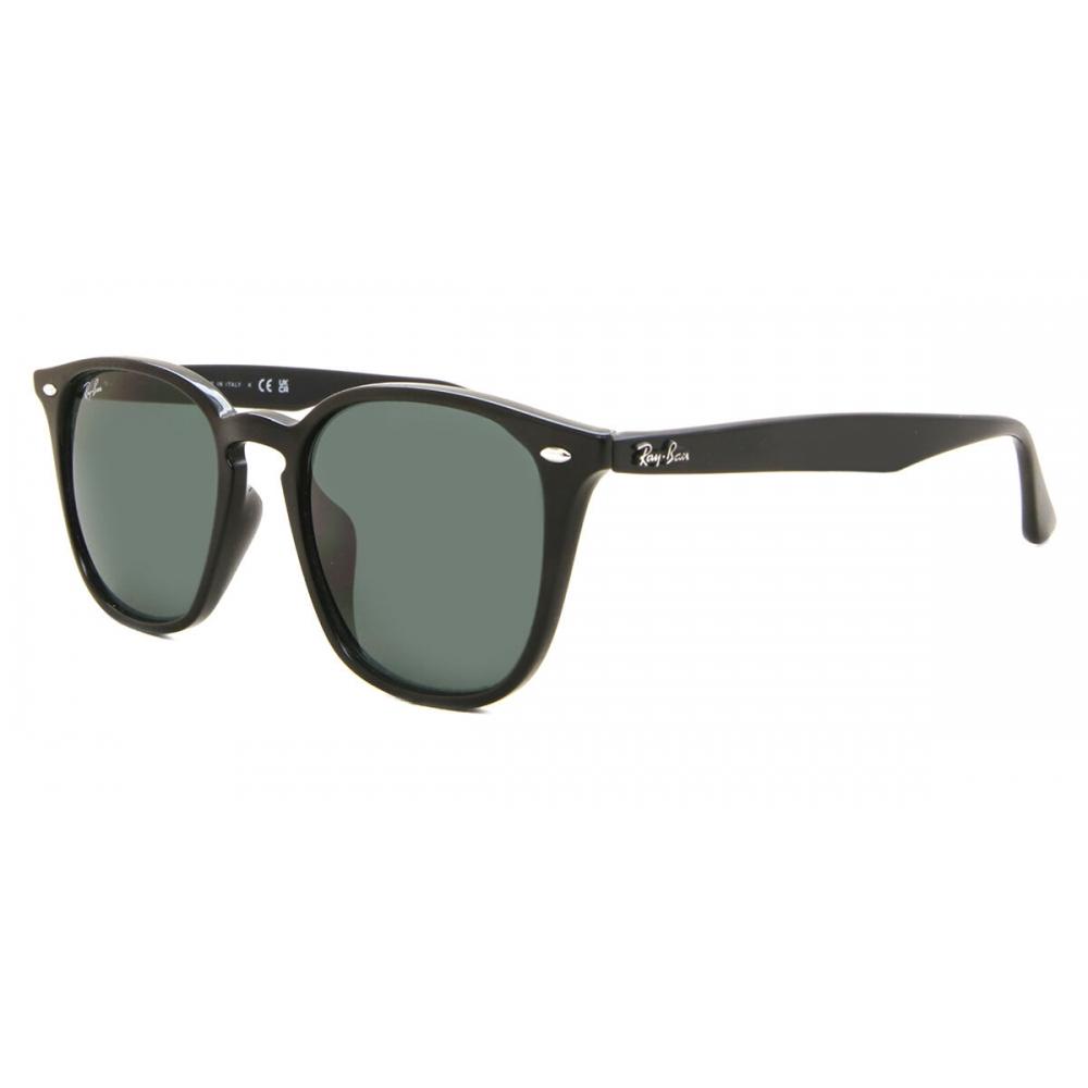 Ray Ban Rb4258f Asian Fit 601 71 Unisex Sunglasses