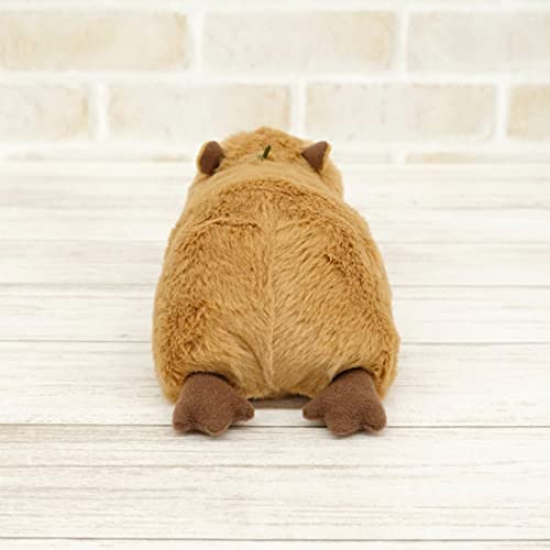 Sun Arrow горшок мягкая игрушка капибара K8576