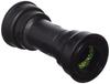 Каретка SHIMANO Press Fit BB для MTB совместимая оболочка EBBMT500PA BB-MT500-PA ширина 92 мм/89,5 мм