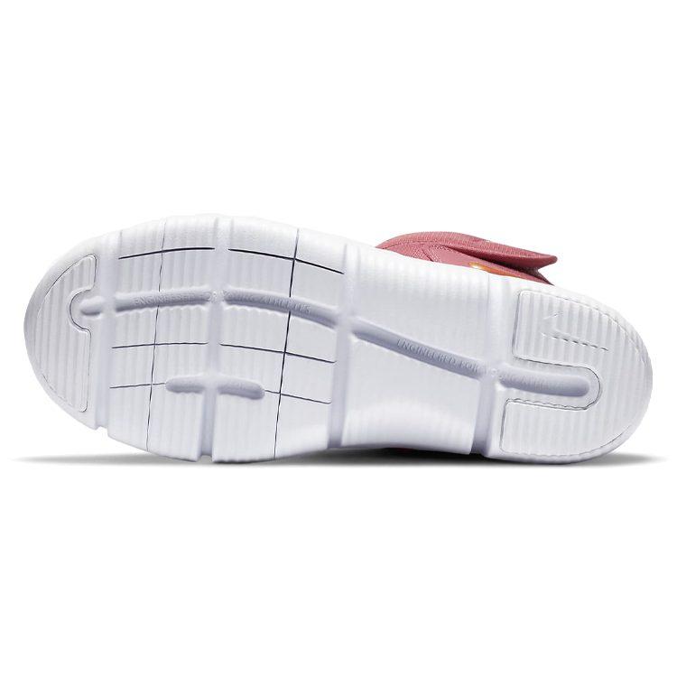 Nike Ботинки для начинающих Розовый/Красный GS AV8337-600