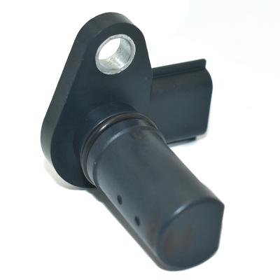 Датчик распредвала J5T34471 для Nissan Atleon, LP2H, LP2S, TK3
