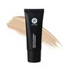 Cosmetics Rage For Coverage 24Hr Foundation | Full Coverage | Matte Finish I Creamy Formula | 25 Ml - 10 Latte