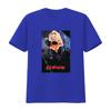 Pamela Anderson Barb Wire T Shirt Cotton For Wounisex Sizes S To 234xl Li1143 Vintage Washed Stretched Fashion Designer Clothes