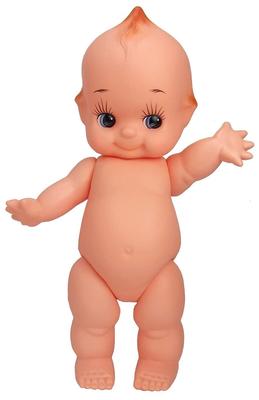 Кукла Obitsu Kewpie 64 см