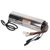 42V 350W Scooter Control Board Aluminum Alloy Activated Controller Control Board Assembly for Ninebot E22 E25 E45