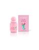 D Algodon Wom Vie En Rose 30ml Vap
