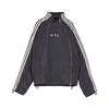 Originals X Thug Club Collaboration Tracktop FW25 Woven Sports Jacket Men Jacket KC2200