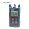 Измеритель оптической мощности TEKCN TC-100