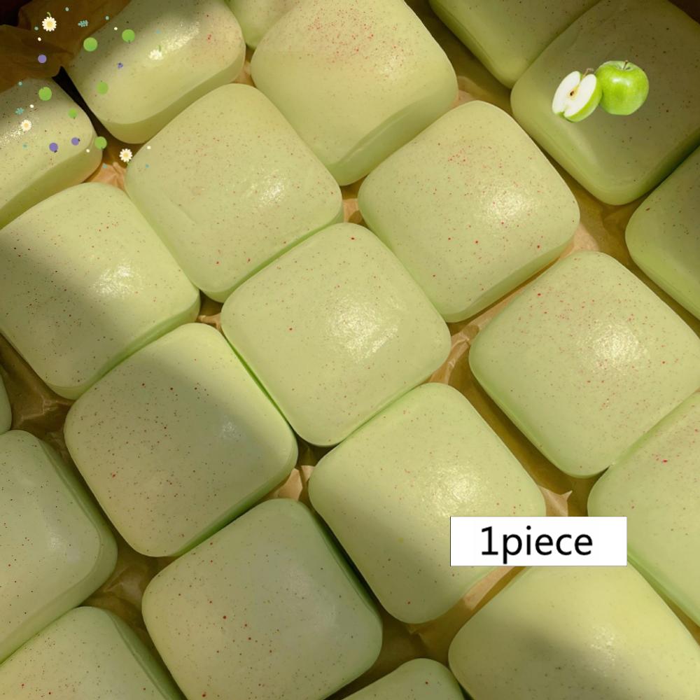 Simulated Bread Squishy Toy Hand Relax Fidget Bread Children Gift Toast Sensory Toys Anxiety ADHD