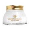Коллекция средств для тела L'Occitane