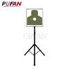 Pufan GZ Laser Target Training System