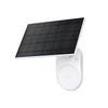 TP-Link Tapo Full Wireless Network Camera Compact Solar Panel [For Tapo C425/C420S2/C420S1/C420/C410] Tapo A201