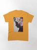 Bob Dylan curly dylan Classic T-Shirt