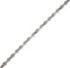 Sram PC1170 HollowPin PowerLock road/MTB велосипедная цепь