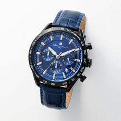 Salvatore Marra SM23104 Unisex Quartz Wrist Watch SM23104-SSBK SM23104-SSWH SM23104-BKNV SM23104-KHKH SM23104-SSGRGD Gift Casual Business Sports