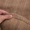 Large Capacity Coarse Hemp Storage Bags Potato Storage Bags Burlap Potato Bag