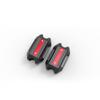Для HONDA NT 1100 NT1100 nt1100-2023 2022 мотоциклетный бампер, защита бампера, защитный блок