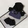 Dress Up 20cm Cotton Doll's Clothes Coat 10cm Doll Clothes  Doll Accessories