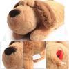 Heartbeat Pet Training & Anxiety Relief Plush Toy for Smart Dogs & Cats